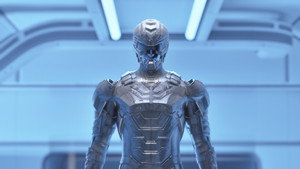 Episode 13