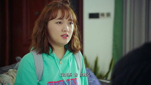 Épisode 8
