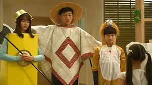 Épisode 8