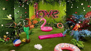 Épisode 2