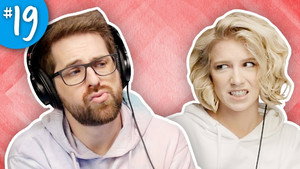 How To Make The First Move & Not Be A Creep (Smosh Advice)