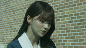 Épisode 12