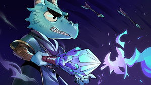 Épisode 44