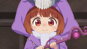 Épisode 12