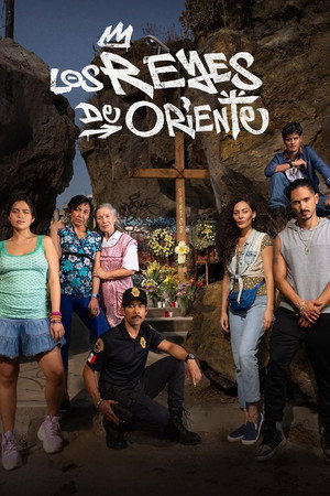 Saison 1