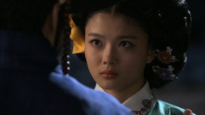 Épisode 6