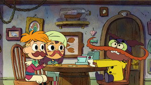 Épisode 24