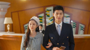 Épisode 13
