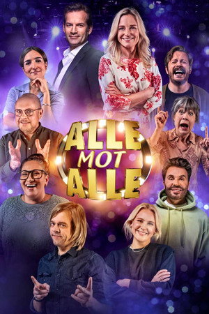 Saison 4