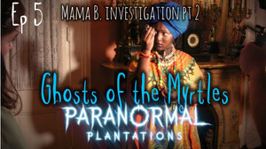 Épisode 5