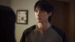 Épisode 12