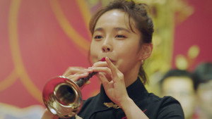 Épisode 7