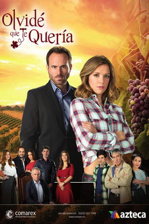 Saison 1
