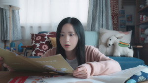 Épisode 4