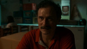 Épisode 10