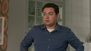 Épisode 12