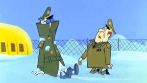 Épisode 47