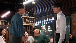 Épisode 1