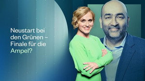 Épisode 21