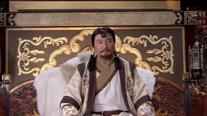 Épisode 34