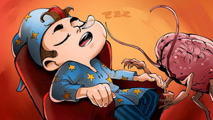 Épisode 121
