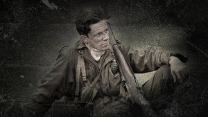 Épisode 10