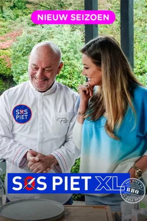 Saison 4