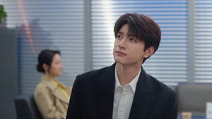 Épisode 12