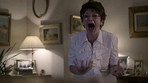Épisode 1