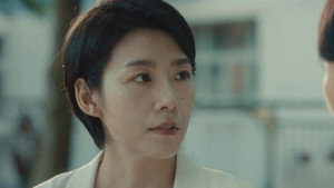 Épisode 14
