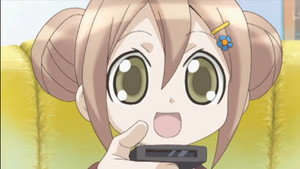 Épisode 3