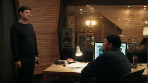 Épisode 1