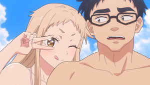 Épisode 9