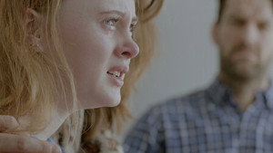 Épisode 1