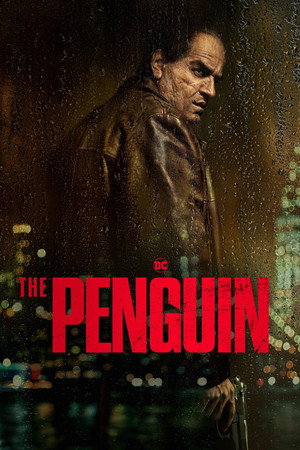 Miniseries