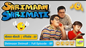 Épisode 89