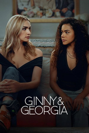 Saison 3