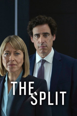 Saison 3