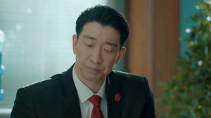 Épisode 24