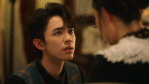 Épisode 11