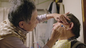 Épisode 3