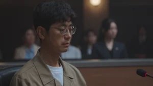 Épisode 7