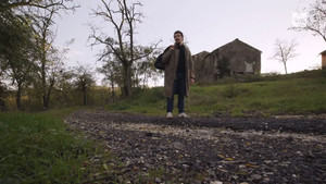 Épisode 12