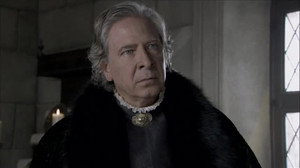 Épisode 2