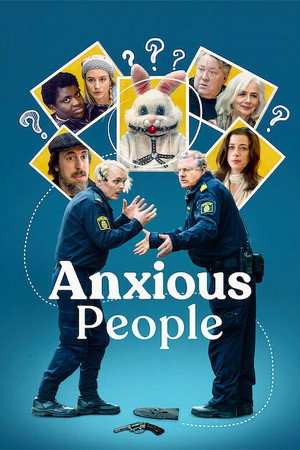 Saison 1