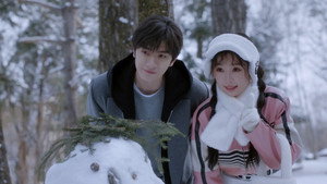 Épisode 6