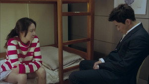 Épisode 10