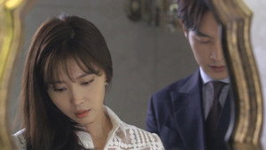 Épisode 11
