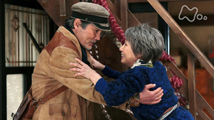 Épisode 31