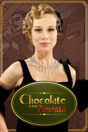 Saison 1